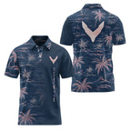 Corvette Apparels SHW013