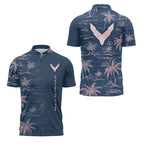 Corvette Apparels SHW013