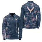 Corvette Apparels SHW013