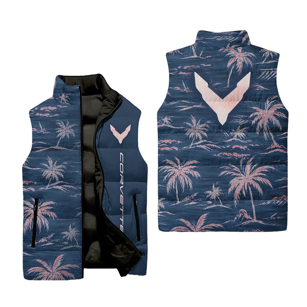 Corvette Apparels SHW013