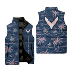 Corvette Apparels SHW013