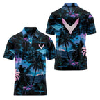 Corvette Apparels SHW002