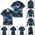 Corvette Apparels SHW002