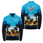 Corvette Apparels SHW051