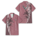 Corvette Apparels SHW071