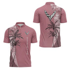 Corvette Apparels SHW071