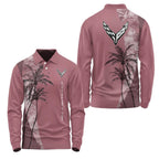 Corvette Apparels SHW071