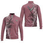 Corvette Apparels SHW071
