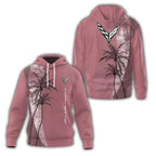 Corvette Apparels SHW071
