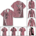 Corvette Apparels SHW071
