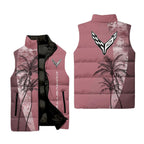 Corvette Apparels SHW071