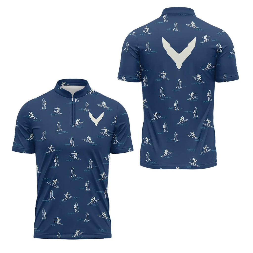 Corvette Apparels SHW011