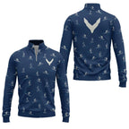 Corvette Apparels SHW011