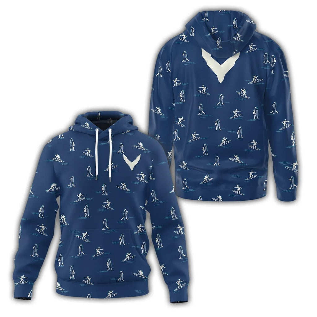 Corvette Apparels SHW011