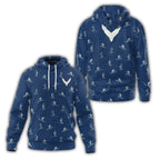 Corvette Apparels SHW011