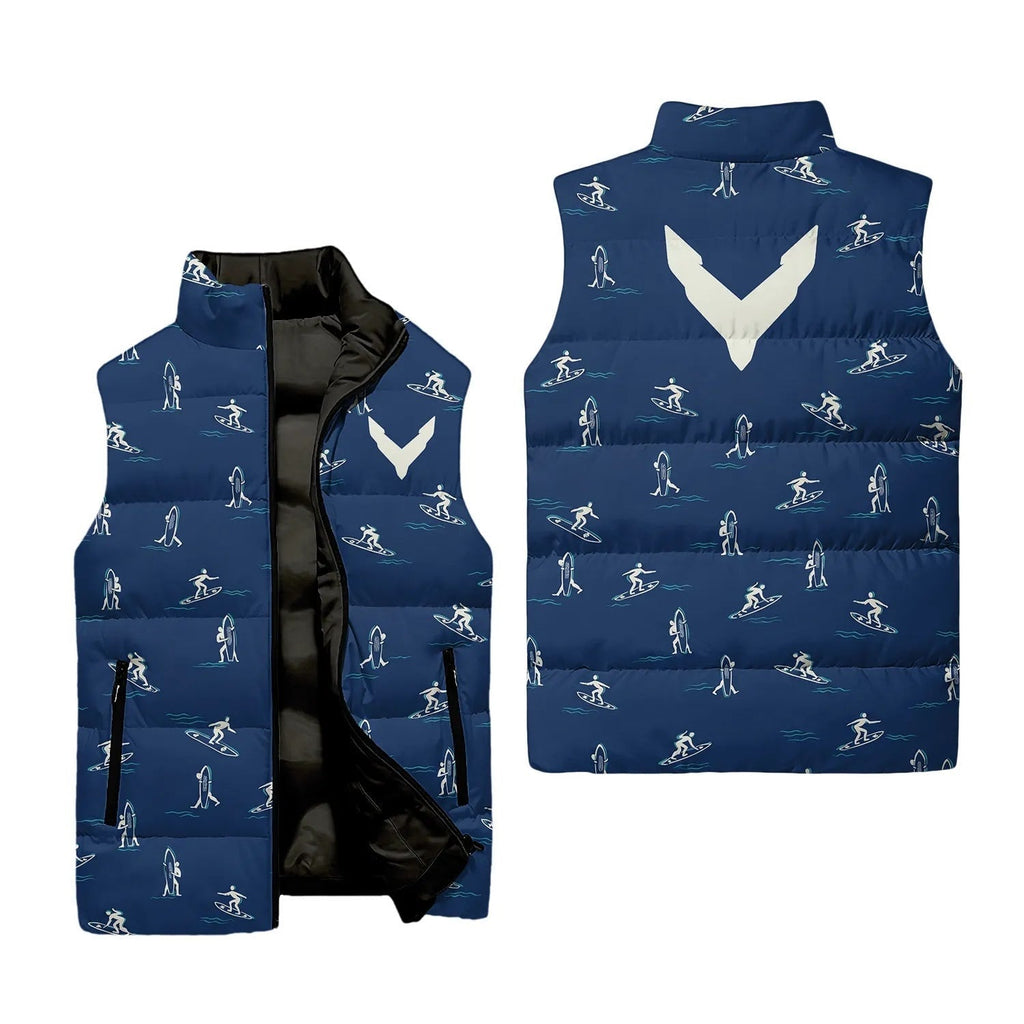 Corvette Apparels SHW011
