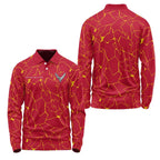 Corvette Apparels SC103