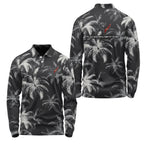 Corvette Apparels SC112