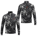 Corvette Apparels SC112