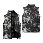 Corvette Apparels SC112