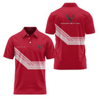 Corvette Apparels SC106