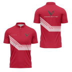 Corvette Apparels SC106