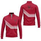 Corvette Apparels SC106
