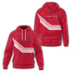 Corvette Apparels SC106