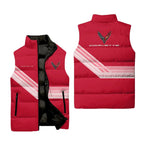 Corvette Apparels SC106