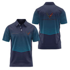 Corvette Apparels SC099