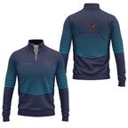 Corvette Apparels SC099