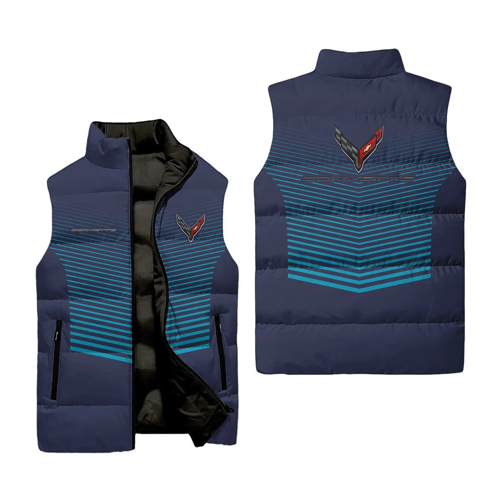 Corvette Apparels SC099