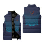 Corvette Apparels SC099