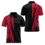 Corvette Apparels SC062
