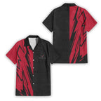 Corvette Apparels SC062