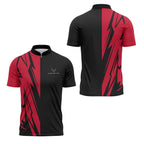 Corvette Apparels SC062