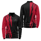 Corvette Apparels SC062