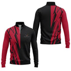 Corvette Apparels SC062