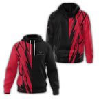 Corvette Apparels SC062
