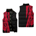 Corvette Apparels SC062