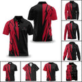 Corvette Apparels SC062