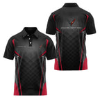 Corvette Apparels SC074