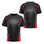 Corvette Apparels SC074