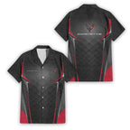 Corvette Apparels SC074
