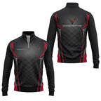 Corvette Apparels SC074