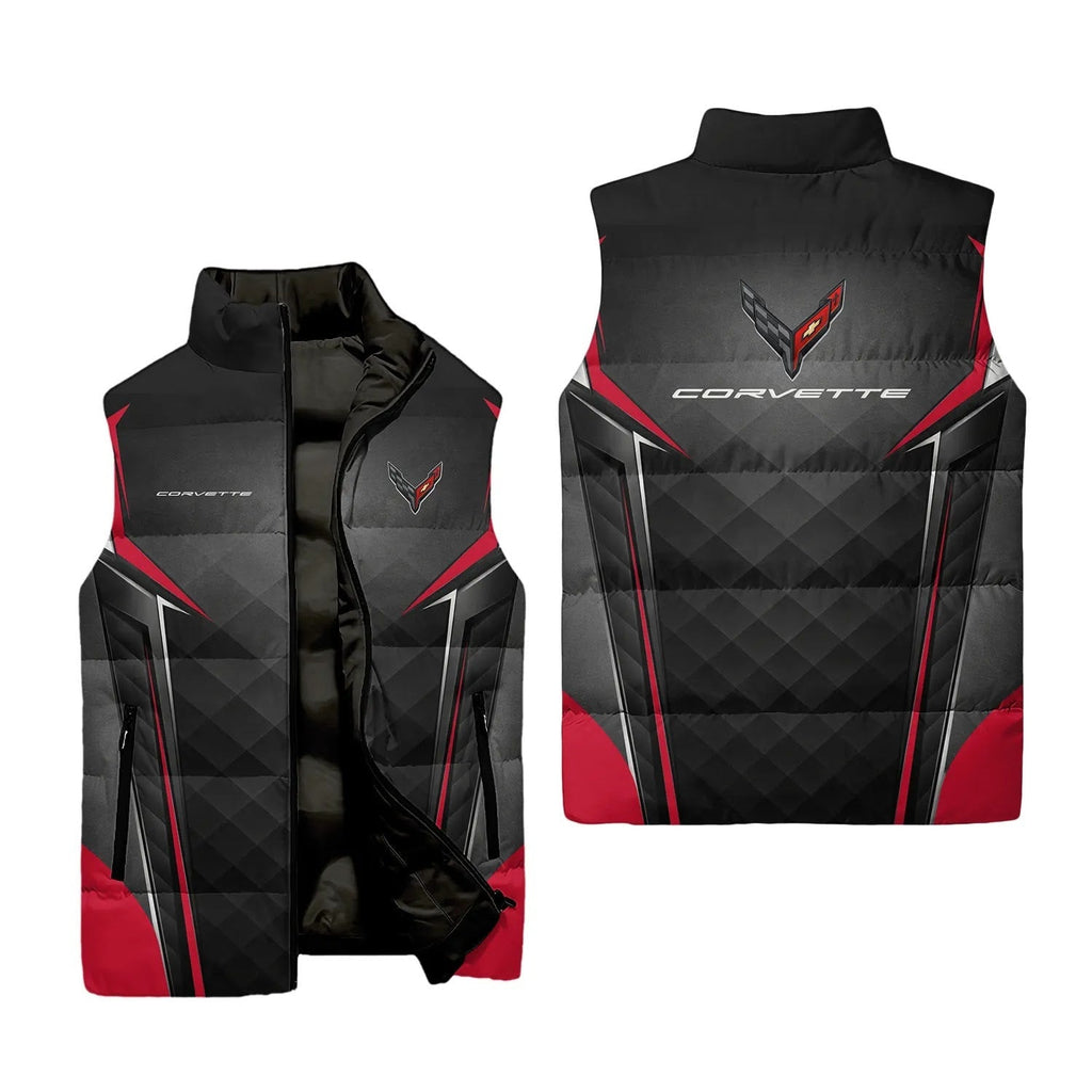 Corvette Apparels SC074