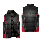 Corvette Apparels SC074