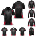 Corvette Apparels SC074