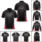 Corvette Apparels SC074