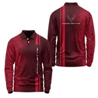Corvette Apparels SC084